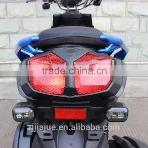 Jiajue 2016 High Quality Sport Offroad BWSM Scooter thumbnail-5