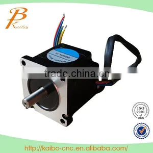 Cheap Stepper Motor/stepper Motor for Cnc Machine/stepper Motor thumbnail-3