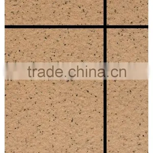 Long Duration Exterior Wall Coating Sole Distributor Wanted thumbnail-3