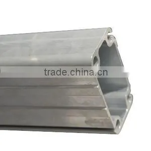 Durable Aluminum for Tent EXTRUSION thumbnail-6