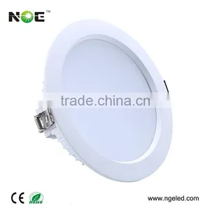 3 Years Warranty High Power Indoor Led Downlight 5 Inch 15w Saa Led Downlight thumbnail-1