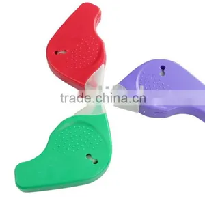 Glue Roller thumbnail-1