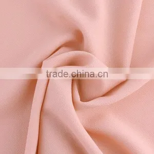 Bobai Textile t Shirt Polyester Roll thumbnail-4