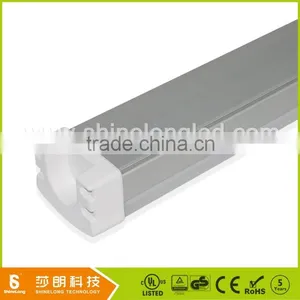 Aluminium Housing IP65 Dimmable Tri-proof Led Light 50ft 50w thumbnail-3