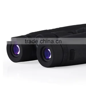 BIJIA 8x42 Binocular With High Quality BAK4 Glass Prism thumbnail-6