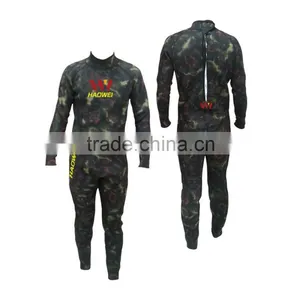 Surf Wetsuits thumbnail-1