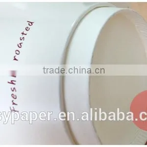 New Style Paper Take Away Coffee Cups Wholesale, Double Wall Paper Cups thumbnail-1