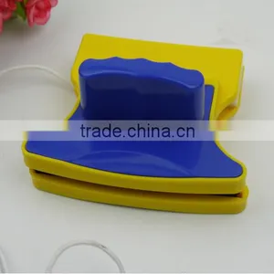 Wholesale Doube Faced Magnetic Window Cleaner/magnetic Glass Cleaner / Magic Window Cleaner thumbnail-4