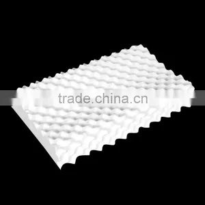 Massage Natural Latex Pillow Latex Foam Rubber Pillow thumbnail-3