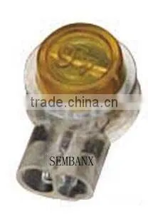 Telecommunication Accessories thumbnail-1