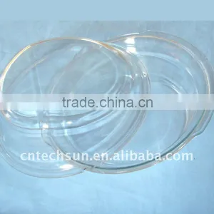 Glass Window for Washing Machine thumbnail-1