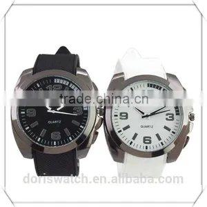 2015 Newest Men Sports Watches In Stock, High Quality OEM Services Watches thumbnail-3