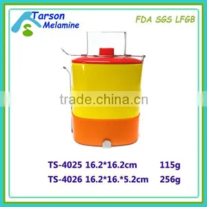 Melamine Lunch Box thumbnail-2