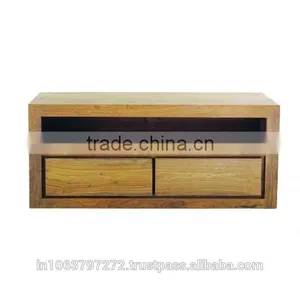 Modern tv Unit thumbnail-1