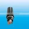 Single Core Power Cable, Copper or Aluminium Conductor, XLPE Insulated Amoured Cable/N2XCY, NA2XCY Cable thumbnail-1