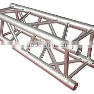 Guangzhou Factory ISO 9001:2008 Truss Aluminum for Fashion Show thumbnail-2