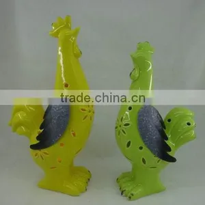 Led Ceramic Cock thumbnail-5