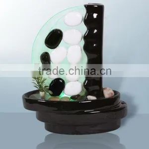 Fountain thumbnail-1