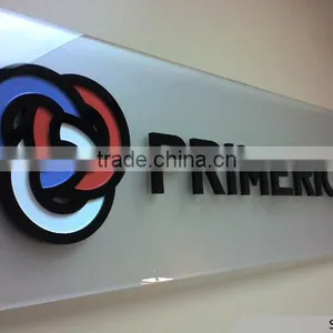 Storefront Acrylic Letter Signs thumbnail-1