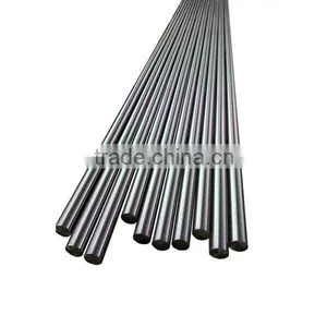 Industry Titanium Bar and Billet thumbnail-2