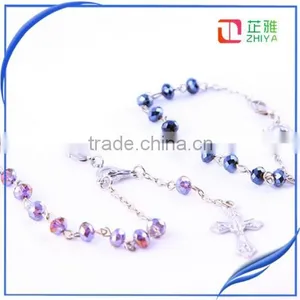 Hot New Chaplet for Catholicism thumbnail-3
