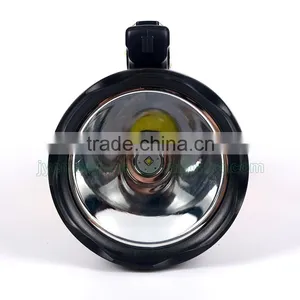 Low Price Aluminum Rechargeable Led Emergency Lantern thumbnail-5