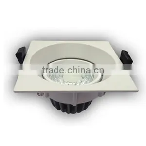 LED COB Light COB1307 thumbnail-1