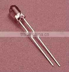 Bright 5mm Dia. LED Lamp thumbnail-1