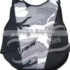 Paintball Chest Guard, Paintball Chest Protector, Paintball Chest Wear, Paintball Body Protector, Paintball Accessories,UEI-8232 thumbnail-1