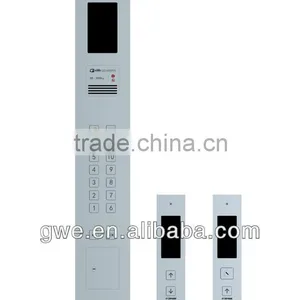 Goods Lift thumbnail-2