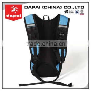 Cheap 600D Hydration Pack Promotional Hydration Pack thumbnail-2
