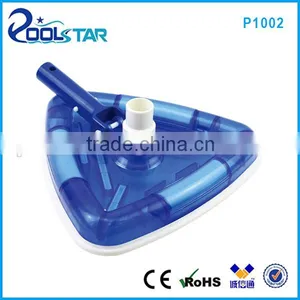 Factory Price Pool Vacuum Head thumbnail-1