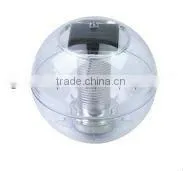 Swimming Pool Floating Pool Light thumbnail-1
