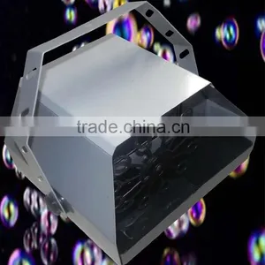 Foshan YiLin Creative Motion Removing Electric Kids Bubble Machine thumbnail-5