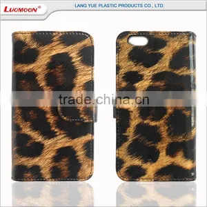 Leather and Tpu Mobile Phone Case for Huawei u Ideos x g s 2 3 6 7 5900 9000 8510 8500 7520 6150 thumbnail-6