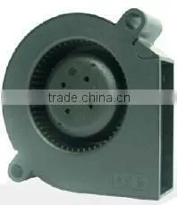 DC Blower AB05012MX150100 thumbnail-1