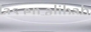 Aluminium Furniture Handle thumbnail-1