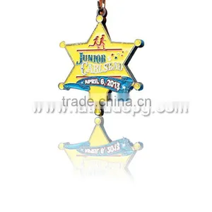 CR-MA37358_medal Thailand Regional Feature and Sports Theme thumbnail-1