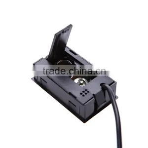 1.5 Meters Cable Digital Hygrometter Small thumbnail-5