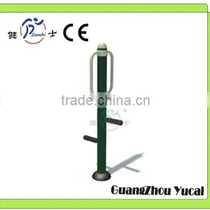 Outdoor Fitness Equipment Boat Handle Fitness thumbnail-1