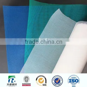 Plastic Fiberglass Window Screening/mosquito Wire Mesh thumbnail-4