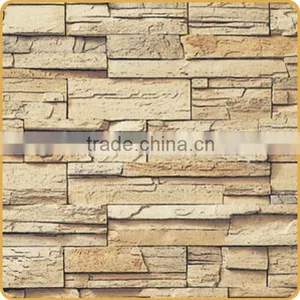 Veneer Stone Panel, Faux Stone thumbnail-2