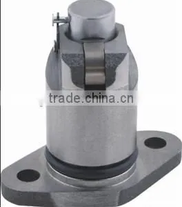 Auto Part Belt Tensioner Pulley 13540-22022 for Toyota thumbnail-1