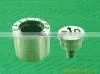 Mould Date Code,can Change the Centre Insert thumbnail-1