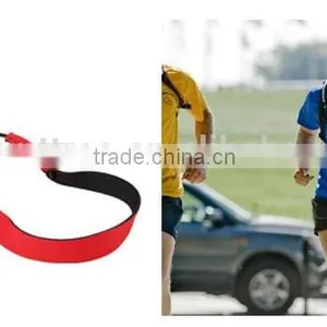 Hot Sale Spectacle Glasses Sunglasses Stretchy Sports Band Strap Cord Holder thumbnail-2