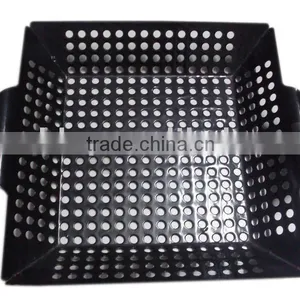 Non-stick Cookware thumbnail-1