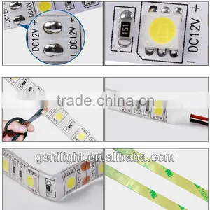 Led Strip Kit thumbnail-3