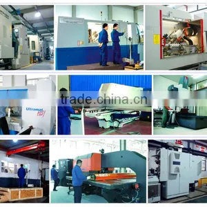 Low Oil Consumption OXC1.5 Scroll Compressor thumbnail-2