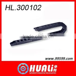 Wholesale New Age Products Heavy Duty Chain thumbnail-1