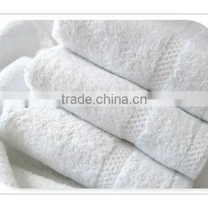 Terry Towel Rapier Loom Weaving Machine 737 thumbnail-3